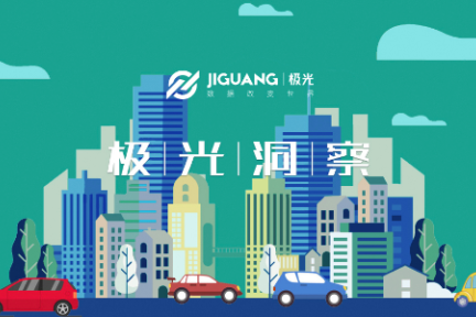 极光大数据：7000万准司机最爱用哪款驾考学车app？
