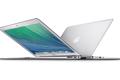在iPhone 6和6 Plus之后，一起来看看有关12寸新款MacBook Air的新消息