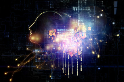 一周潮科技回顾 |比特币首破2000美元大关；ARM开发大脑芯片，可帮助脑损伤患者恢复活动