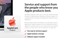 AppleCare 开始支持 Beats Music 服务和 Apple Pay 企业端客户