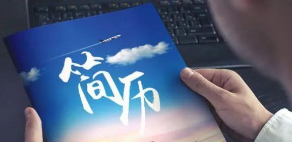 朋友圈都在招人，为什么新媒体公司招人这么难？