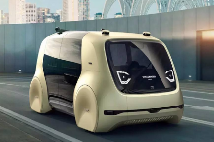 全球首例自动驾驶致死案背后，“谁来担责”的法理探讨