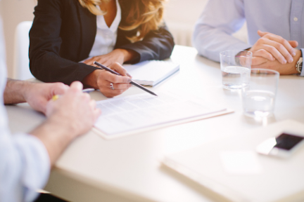 纷享销客前执行总裁：如何培养骨干营销团队？