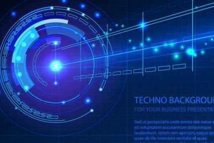 第四范式陈雨强：工业界机器学习痛点及解决思路