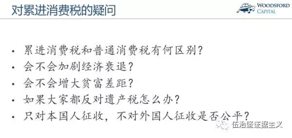 成功来自勤奋还是运气？