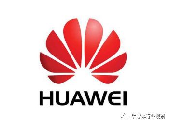 谁在“盘”物联网的“网”？