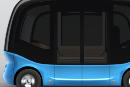 百度与金龙客车签署战略合作，并将在2018年7月底实现无人驾驶巴士小规模量产