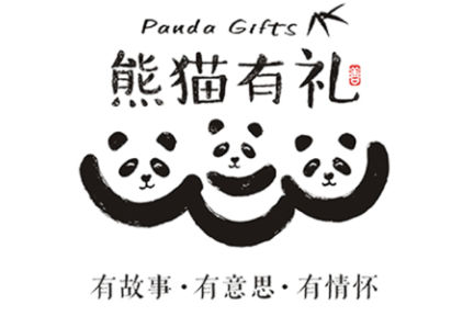 特色伴手礼品牌「熊猫有礼」完成千万级Pre-A轮融资，用“严选模式”卖农特产礼盒