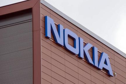 辉煌过后的诺基亚，现在还好吗？