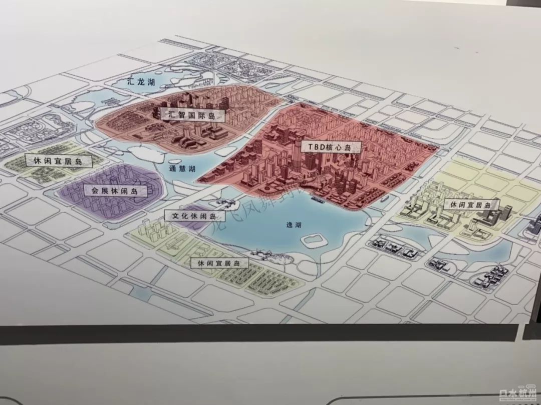 钱塘新区2020上半年g_钱塘新区地图