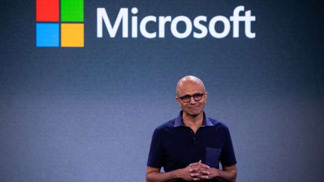 美情报机构通报Windows 10重大漏洞，微软发补丁修复