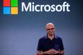 美情报机构通报Windows 10重大漏洞，微软发补丁修复