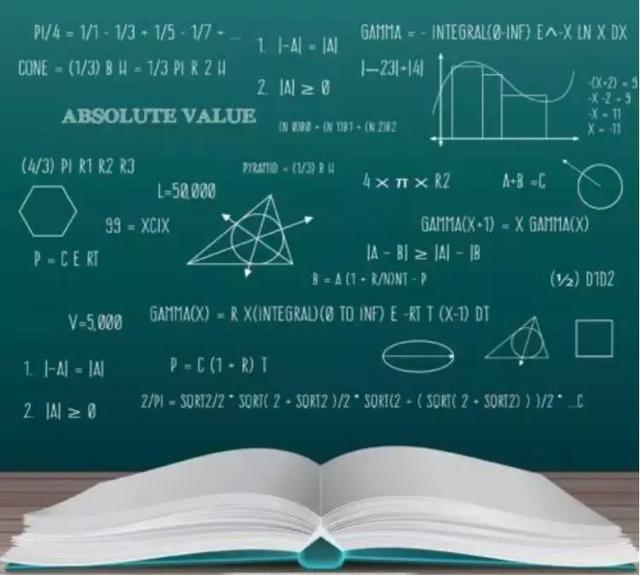 DeepMind新成果：让AI做了200万道数学题，结果堪忧