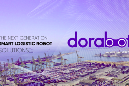 36氪首发 | 获数千万元美元A+轮融资，「蓝胖子机器人」为物流等行业提供智能机器人装卸分拣方案