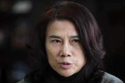 深交所问询格力电器：收购珠海银隆计划到底有没有被认定为通过？