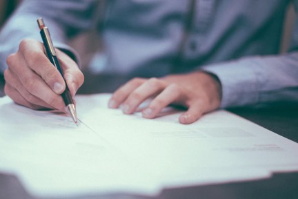 疫情对人力资源的7大正面影响