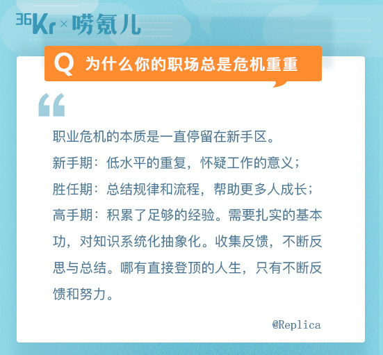 一周氪代表发言 | 北京的雨为何那么大？