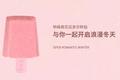 流行之后，冰淇淋品牌钟薛高想成为消费者的“习惯”