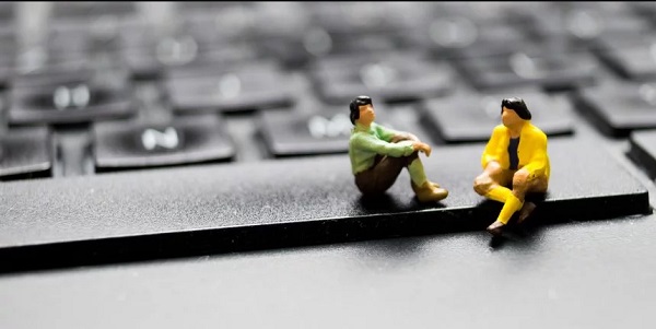 区块链应用丨智能合约初创公司Kadena完成225万美元pre-A轮融资 欲支持旗下跨链交易项目