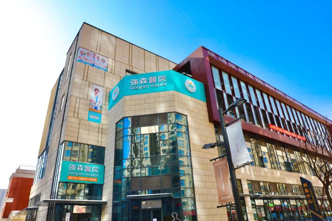 西安“独角兽种子企业”入驻沣东新城