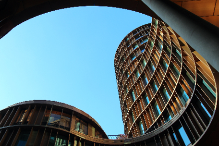 创投日报|白酒「开山」3个月获两轮数千万元融资，「黑湖智造」获1.5亿元B轮融资，以及今天值得关注的早期项目