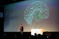 你的大脑就是一个帝国 ——36氪专访Evernote CEO Phil Libin