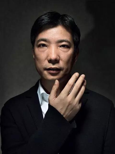 蔡文胜的镰刀是我们的风口