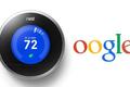 深度长文：被谷歌收购后，搞智能家居的 Nest 将走向何方？