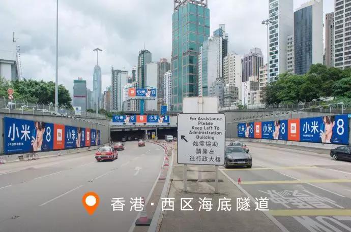上半年国产手机厂商植入近50部影视综艺，谁是娱乐营销之王？
