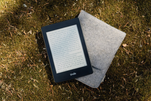 这几个小技巧 让kindle 成为你的最佳新闻阅读器 详细解读 最新资讯 热点事件 36氪