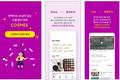星物种 | 连接消费者与企业，「Cosmochain」想做区块链版的“小红书”