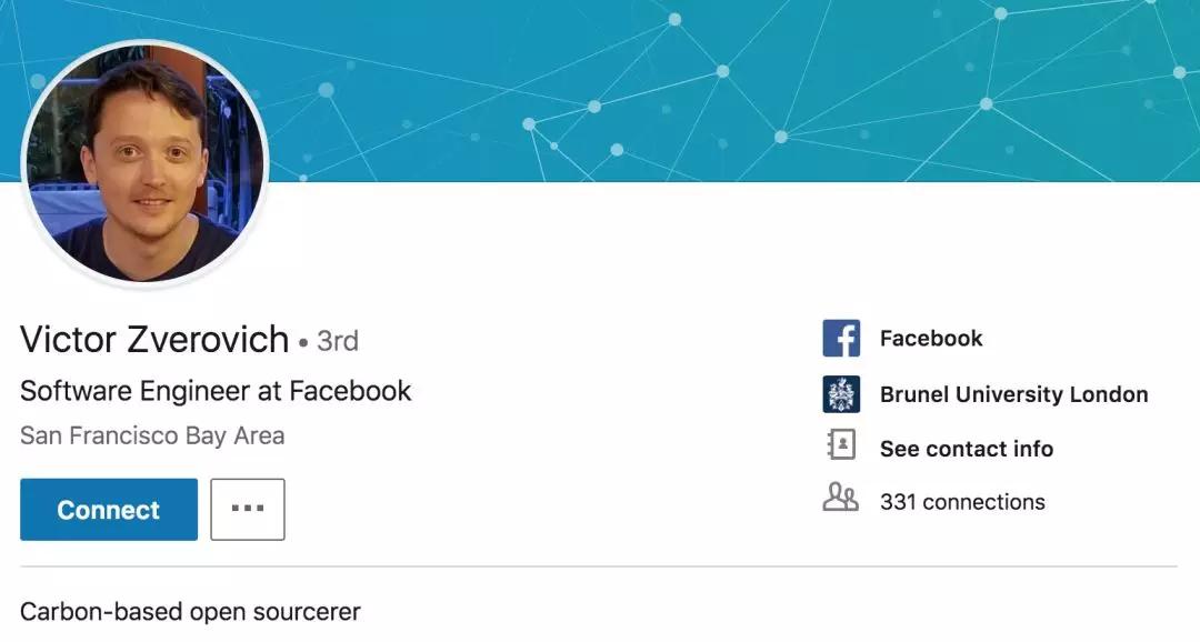Julia焦虑？这有份Facebook软件工程师的测试差评