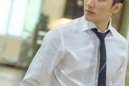 同情票 最新同情票相关热门资讯 36氪