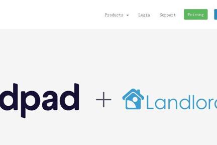 千禧一代更倾向租房而不是购房，Landlord Station 收购长租创业公司 Radpad，升级租赁交易平台