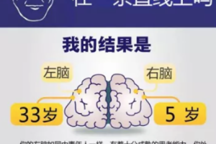 这个刷爆朋友圈的小程序，是这样获得千万用户的