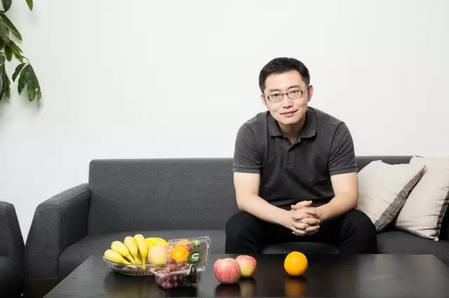 揭秘宝洁创业帮：他们最能抓住消费升级机会