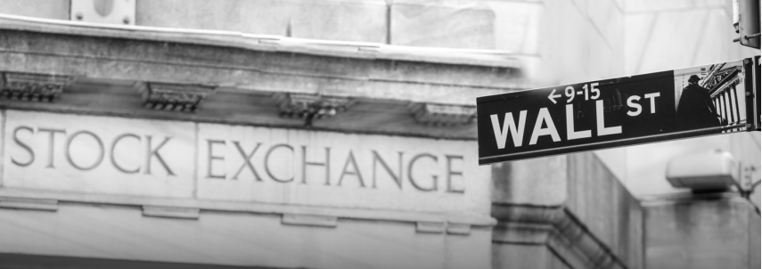 Bakkt完成1.825亿美元首轮融资，赵长鹏称投资机构并不傻