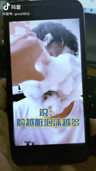 盘点2019年最热门的10大增长策略