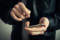 Google和Twitter联合推出“Instant Articles”加入移动新闻大混战