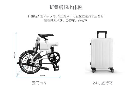 微信截图_20160504213217.png