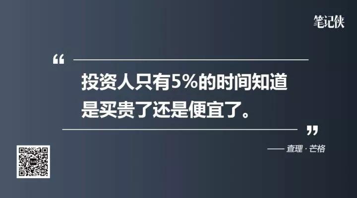 雪球CEO方三文：企业家的愤怒如果是起点，愤怒越大，成就越大