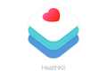 HealthKit——医疗新时代正在到来？