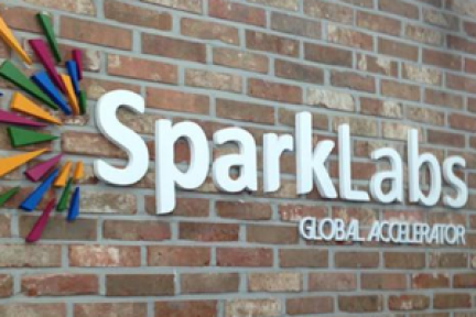 SparkLabs在台北推出孵化器，助力台湾创企出海