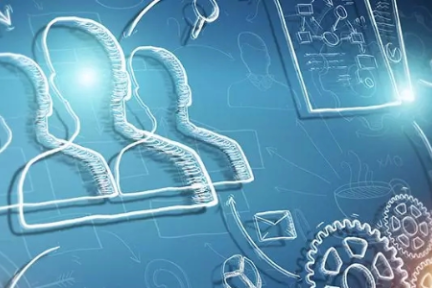 媒体深陷发展瓶颈？需要新商业模式才能定位未来