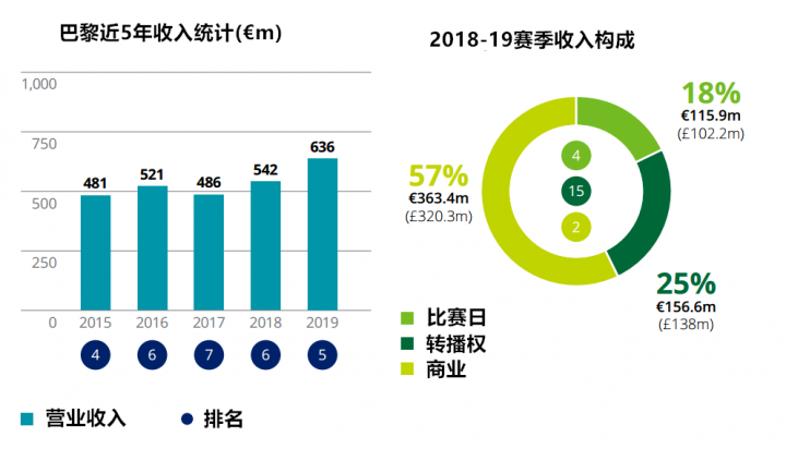 图片上传中...