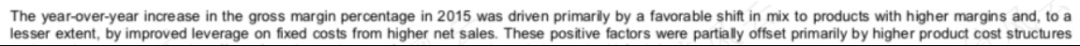 苹果二次复兴，但遗憾的是iPhone缺席了