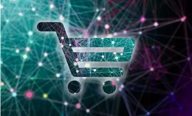 公共WiFi变现产业链调查：免费蹭网背后，被莫名其妙薅羊毛