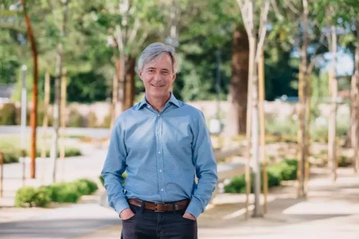 谷歌为毛成立 Waymo？