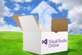 微软的Visual Studio Online可允许免费无限添加项目涉众账号