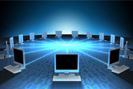 美国首个计算机能效标准获批，将节约大量资源成本